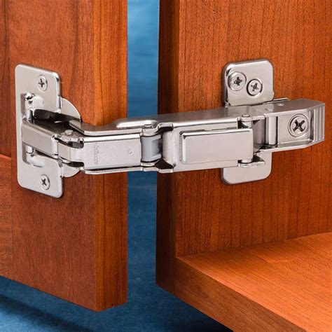 stainless steel european cabinet hinges|replacement european cabinet hinges.